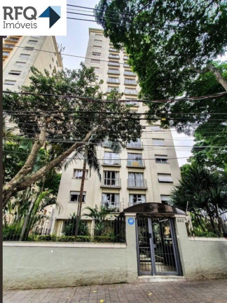 Imagem Imóvel com 1 Quarto à Venda, 57 m² em Cambuci - São Paulo