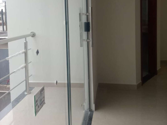 Imagem Casa com 3 Quartos à Venda, 125 m² em Fontana - Porto Seguro Imagem Casa com 3 Quartos à Venda, 125 m² em Fontana - Porto Seguro
