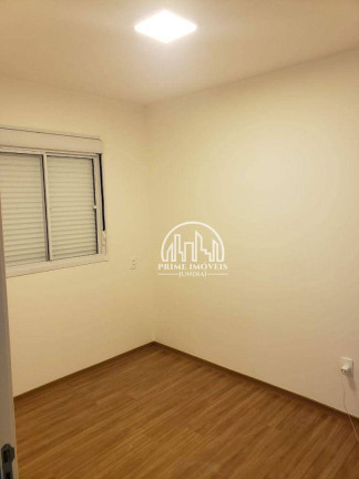 Imagem Apartamento com 3 Quartos à Venda, 54 m² em Jardim Carlos Gomes - Jundiaí Imagem Apartamento com 3 Quartos à Venda, 54 m² em Jardim Carlos Gomes - Jundiaí