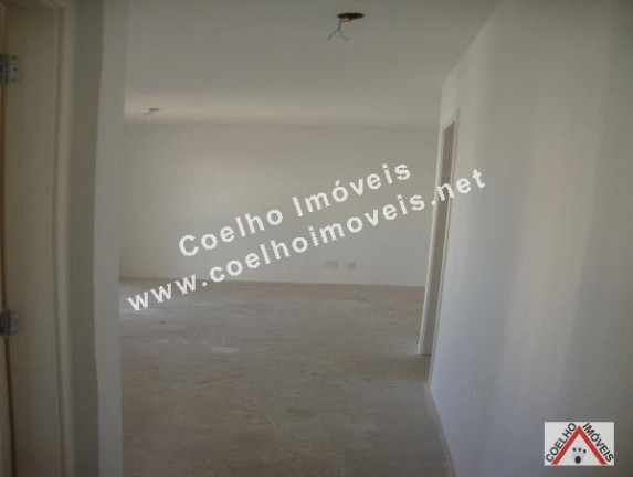 Imagem Apartamento à Venda, 67 m² em Bairro Inválido - Cidade Inexistente Imagem Apartamento à Venda, 67 m² em Bairro Inválido - Cidade Inexistente