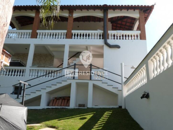 Imagem Casa com 2 Quartos à Venda, 300 m² em Cachoeiras Do Imaratá - Itatiba Imagem Casa com 2 Quartos à Venda, 300 m² em Cachoeiras Do Imaratá - Itatiba