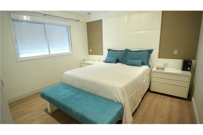 Imagem Apartamento com 3 Quartos à Venda, 210 m² em Vila Prudente - São Paulo Imagem Apartamento com 3 Quartos à Venda, 210 m² em Vila Prudente - São Paulo