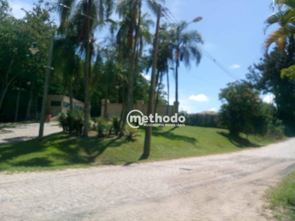 Imagem Terreno à Venda, 23.300 m² em Jardim Martinelli (sousas) - Campinas