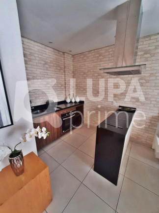 Imagem Apartamento com 2 Quartos à Venda, 50 m² em Vila Guilherme - São Paulo