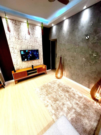 Imagem Apartamento com 2 Quartos à Venda, 70 m² em Flamengo - Rio De Janeiro