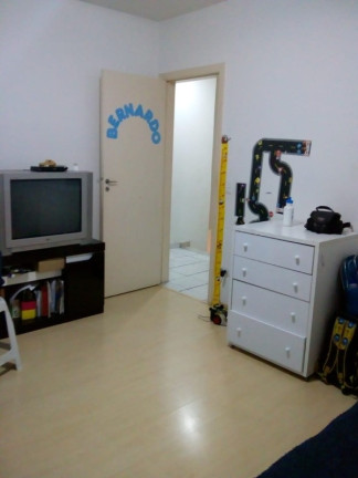 Imagem Casa com 2 Quartos à Venda, 113 m² em Vila Santa Catarina - São Paulo