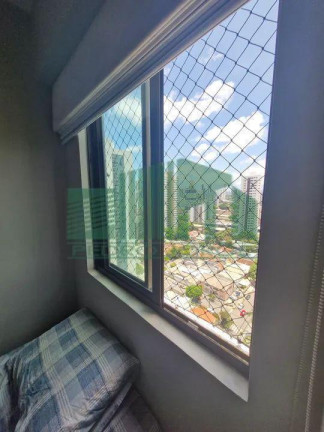 Imagem Apartamento com 3 Quartos à Venda, 70 m² em Madalena - Recife Imagem Apartamento com 3 Quartos à Venda, 70 m² em Madalena - Recife