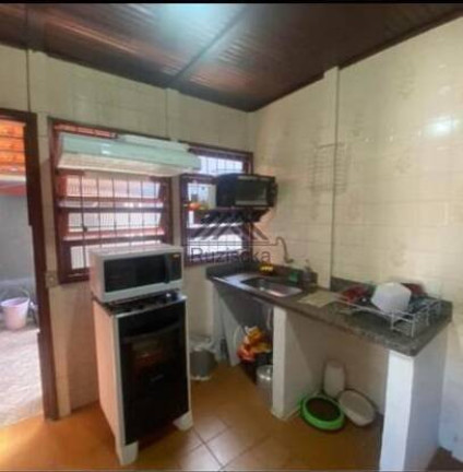 Imagem Casa com 3 Quartos à Venda, 330 m² em Belas Artes - Itanhaém Imagem Casa com 3 Quartos à Venda, 330 m² em Belas Artes - Itanhaém