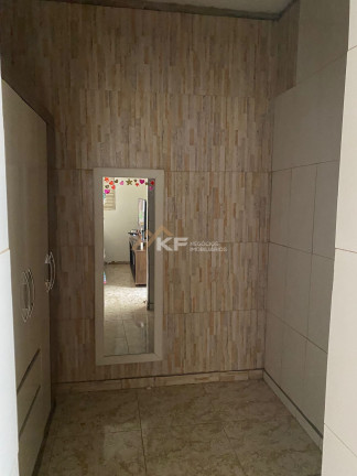 Imagem Casa com 3 Quartos à Venda, 85 m² em Jardim Paiva - Ribeirão Preto Imagem Casa com 3 Quartos à Venda, 85 m² em Jardim Paiva - Ribeirão Preto