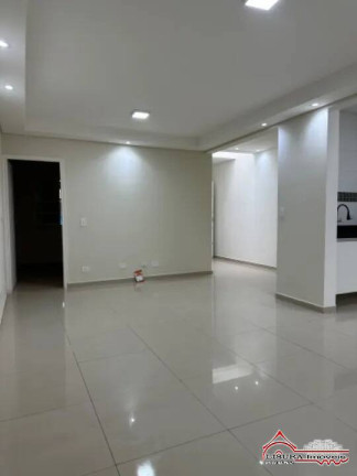Imagem Casa com 2 Quartos à Venda, 49 m² em Parque Califórnia - Jacareí Imagem Casa com 2 Quartos à Venda, 49 m² em Parque Califórnia - Jacareí