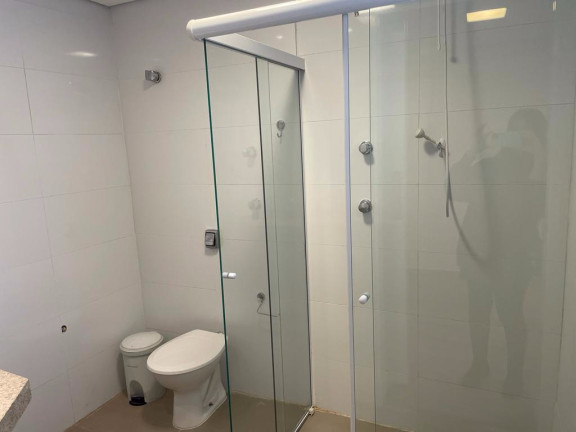 Imagem Sobrado com 3 Quartos à Venda, 140 m² em Bosque Da Saúde - São Paulo