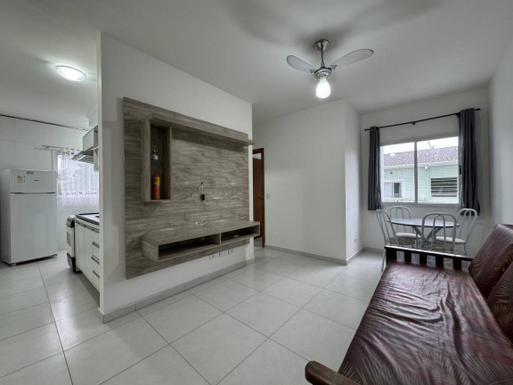 Imagem Apartamento com 2 Quartos à Venda, 55 m² em Itaguá /barra Da Lagoa - Ubatuba Imagem Apartamento com 2 Quartos à Venda, 55 m² em Itaguá /barra Da Lagoa - Ubatuba