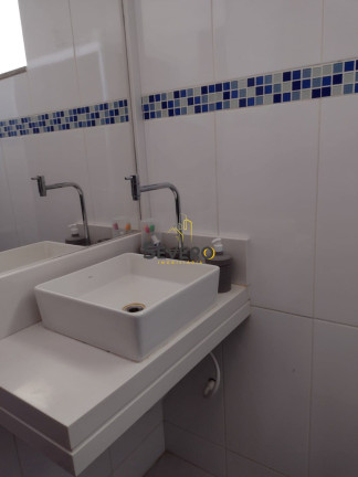 Imagem Casa com 2 Quartos à Venda, 76 m² em São José Do Imbassaí - Maricá