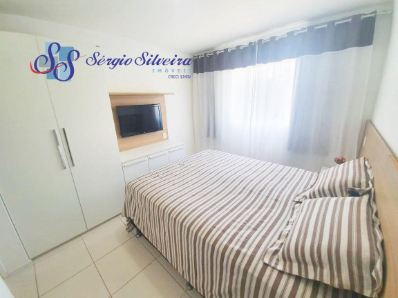 Imagem Apartamento com 2 Quartos à Venda, 72 m² em Porto Das Dunas - Aquiraz Imagem Apartamento com 2 Quartos à Venda, 72 m² em Porto Das Dunas - Aquiraz