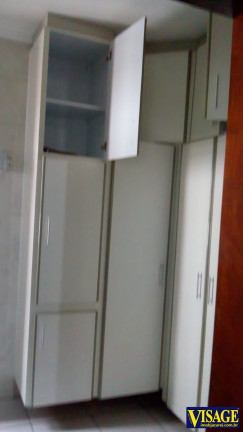 Imagem Apartamento com 3 Quartos à Venda,  em Centro - Jacareí