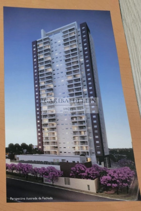 Imagem Imóvel com 2 Quartos à Venda, 70 m² em Parque São Domingos - São Paulo