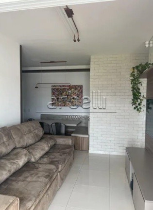 Foto do imóvel Apartamento com 2 Quartos à Venda, 76 m² em Vila Leopoldina - São Paulo
