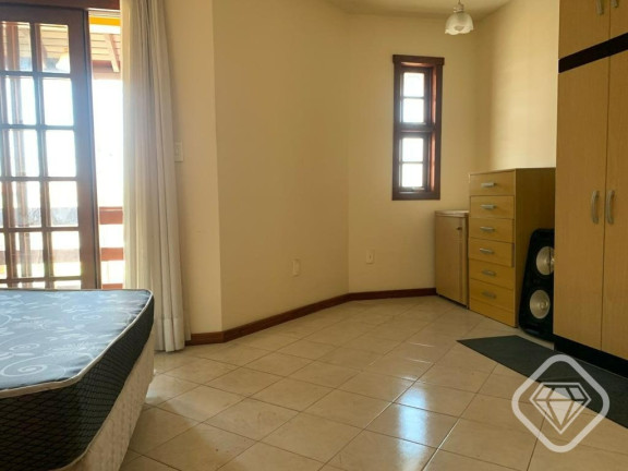 Imagem Casa de Condomínio com 2 Quartos à Venda, 94 m² em Hípica - Porto Alegre Imagem Casa de Condomínio com 2 Quartos à Venda, 94 m² em Hípica - Porto Alegre