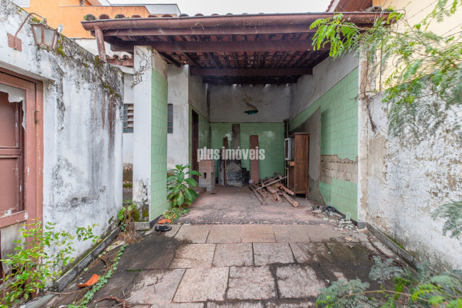 Imagem Casa com 3 Quartos à Venda, 200 m² em Morumbi - São Paulo