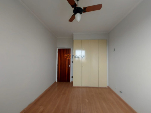 Imagem Imóvel com 3 Quartos para Alugar, 116 m² em Centro - Campinas Imagem Imóvel com 3 Quartos para Alugar, 116 m² em Centro - Campinas