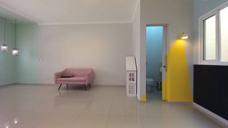 Imagem Casa com 3 Quartos à Venda, 250 m² em Jardim Oasis - Taubaté Imagem Casa com 3 Quartos à Venda, 250 m² em Jardim Oasis - Taubaté