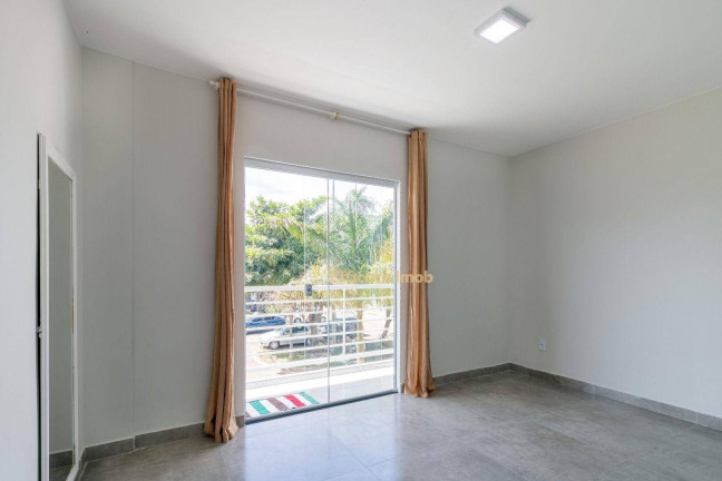 Imagem Edifício Residencial à Venda, 484 m² em Samambaia Sul - Samambaia Imagem Edifício Residencial à Venda, 484 m² em Samambaia Sul - Samambaia