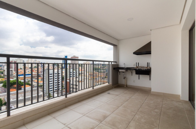 Imagem Apartamento com 3 Quartos à Venda, 91 m² em Vila Prudente - São Paulo Imagem Apartamento com 3 Quartos à Venda, 91 m² em Vila Prudente - São Paulo