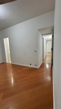 Imagem Apartamento com 3 Quartos à Venda, 75 m² em Freguesia (jacarepaguá) - Rio De Janeiro Imagem Apartamento com 3 Quartos à Venda, 75 m² em Freguesia (jacarepaguá) - Rio De Janeiro