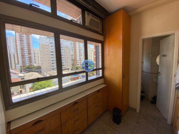 Imagem Imóvel à Venda, 90 m² em Boqueirão - Santos Imagem Imóvel à Venda, 90 m² em Boqueirão - Santos