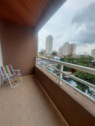 Imagem Apartamento com 3 Quartos à Venda, 85 m² em Vila Gumercindo - São Paulo Imagem Apartamento com 3 Quartos à Venda, 85 m² em Vila Gumercindo - São Paulo