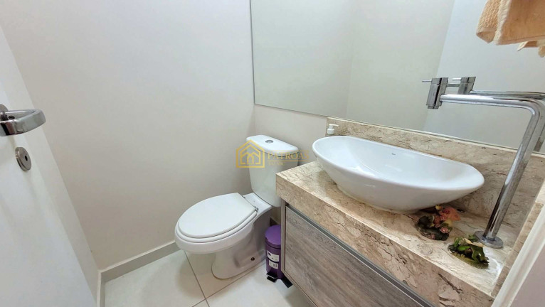 Imagem Apartamento com 3 Quartos à Venda, 118 m² em Baeta Neves - São Bernardo Do Campo Imagem Apartamento com 3 Quartos à Venda, 118 m² em Baeta Neves - São Bernardo Do Campo