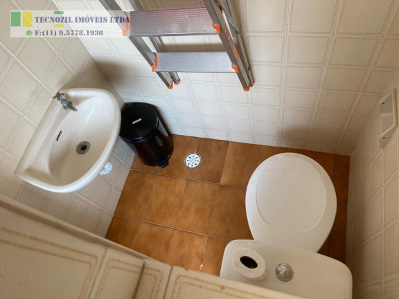 Imagem Apartamento com 2 Quartos à Venda, 70 m² em Vila Clementino - São Paulo Imagem Apartamento com 2 Quartos à Venda, 70 m² em Vila Clementino - São Paulo