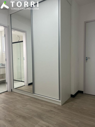 Imagem Apartamento com 2 Quartos à Venda, 62 m² em Vila Carvalho - Sorocaba Imagem Apartamento com 2 Quartos à Venda, 62 m² em Vila Carvalho - Sorocaba