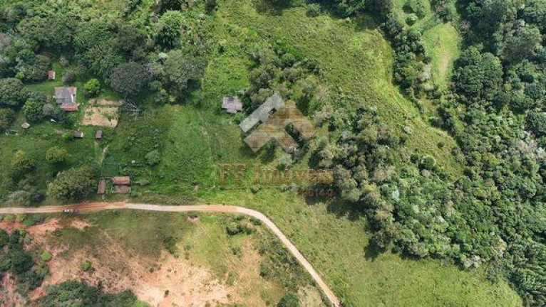 Terreno à Venda, 24 m² em São Carlos