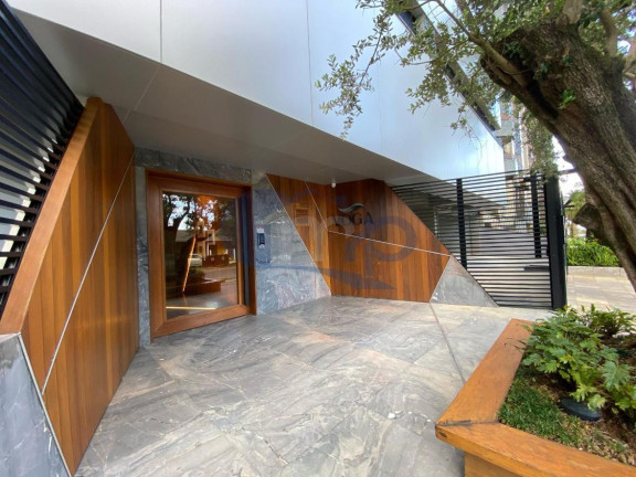 Imagem Apartamento com 3 Quartos à Venda, 142 m² em Predial - Torres Imagem Apartamento com 3 Quartos à Venda, 142 m² em Predial - Torres