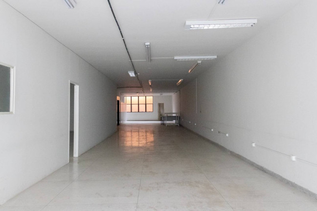 Imagem Imóvel Comercial para Alugar, 1.600 m² em Brás - São Paulo Imagem Imóvel Comercial para Alugar, 1.600 m² em Brás - São Paulo