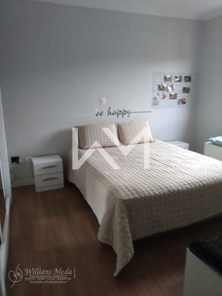 Imagem Apartamento com 4 Quartos para Alugar, 168 m² em Bosque Maia - Guarulhos Imagem Apartamento com 4 Quartos para Alugar, 168 m² em Bosque Maia - Guarulhos