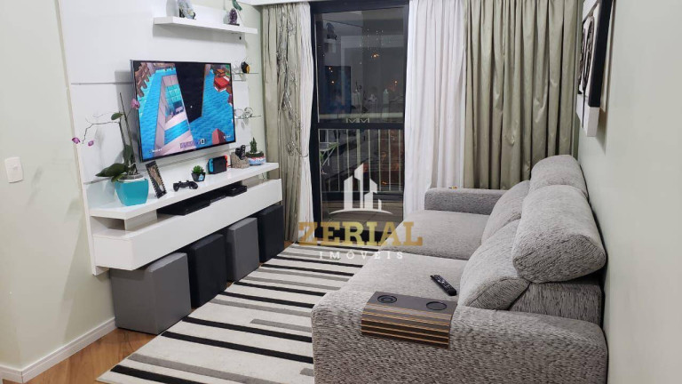 Imagem Apartamento com 3 Quartos à Venda, 82 m² em Vila Prudente - São Paulo Imagem Apartamento com 3 Quartos à Venda, 82 m² em Vila Prudente - São Paulo