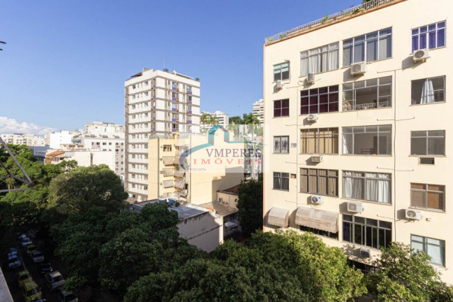 Imagem Apartamento com 2 Quartos à Venda, 93 m² em Laranjeiras - Rio De Janeiro Imagem Apartamento com 2 Quartos à Venda, 93 m² em Laranjeiras - Rio De Janeiro