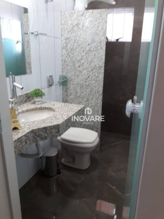 Imagem Casa com 3 Quartos à Venda, 381 m² em Ernestina Borges De Andrade - Itumbiara Imagem Casa com 3 Quartos à Venda, 381 m² em Ernestina Borges De Andrade - Itumbiara