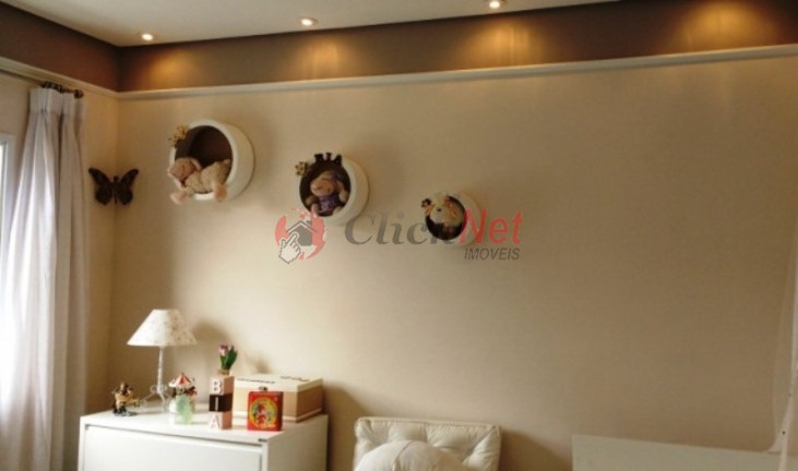 Imagem Apartamento com 2 Quartos à Venda, 72 m² em Centro - São Bernardo Do Campo Imagem Apartamento com 2 Quartos à Venda, 72 m² em Centro - São Bernardo Do Campo