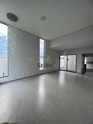 Imagem Casa com 3 Quartos à Venda, 190 m² em Inoã (inoã) - Maricá Imagem Casa com 3 Quartos à Venda, 190 m² em Inoã (inoã) - Maricá