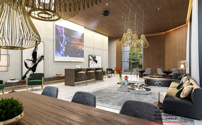 Imagem Casa com 3 Quartos à Venda, 200 m² em Tamboré - Santana De Parnaíba Imagem Casa com 3 Quartos à Venda, 200 m² em Tamboré - Santana De Parnaíba