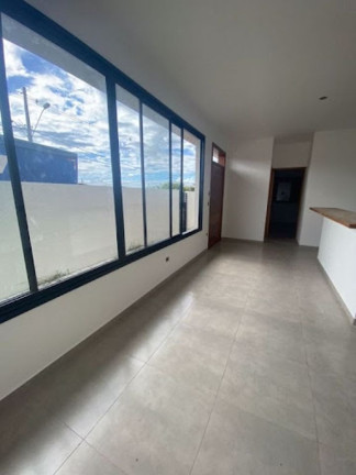 Imagem Casa com 2 Quartos à Venda, 66 m² em Nova Atibaia - Atibaia Imagem Casa com 2 Quartos à Venda, 66 m² em Nova Atibaia - Atibaia
