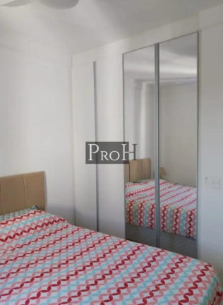 Imagem Apartamento com 3 Quartos à Venda, 80 m² em Jardim Nova Europa - Campinas Imagem Apartamento com 3 Quartos à Venda, 80 m² em Jardim Nova Europa - Campinas