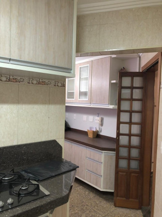 Imagem Apartamento com 4 Quartos à Venda, 142 m² em água Rasa - São Paulo Imagem Apartamento com 4 Quartos à Venda, 142 m² em água Rasa - São Paulo