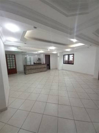 Imagem Apartamento com 3 Quartos à Venda, 140 m² em Santana - Sao Paulo Imagem Apartamento com 3 Quartos à Venda, 140 m² em Santana - Sao Paulo