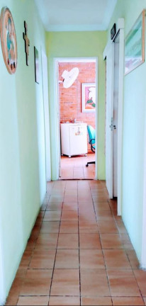 Imagem Apartamento com 3 Quartos à Venda, 125 m² em Piedade - Jaboatão Dos Guararapes Imagem Apartamento com 3 Quartos à Venda, 125 m² em Piedade - Jaboatão Dos Guararapes