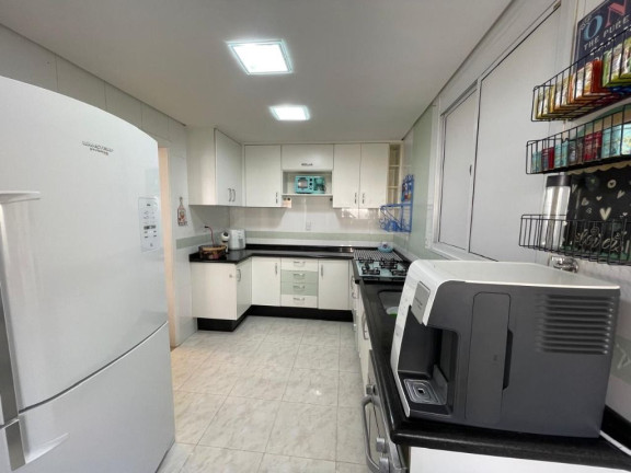 Imagem Sobrado com 3 Quartos à Venda, 185 m² em Parque Renato Maia - Guarulhos Imagem Sobrado com 3 Quartos à Venda, 185 m² em Parque Renato Maia - Guarulhos