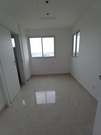 Imagem Apartamento com 2 Quartos à Venda, 70 m² em Itapuã - Vila Velha Imagem Apartamento com 2 Quartos à Venda, 70 m² em Itapuã - Vila Velha